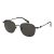 Replay Gafas de Sol RY 280V 03S