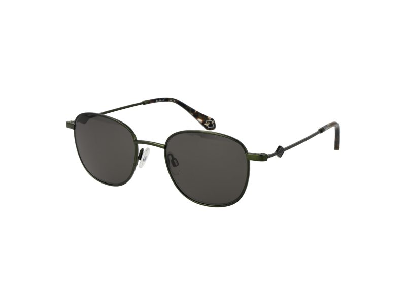 Replay Gafas de Sol RY 280V 03S