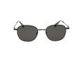Replay Gafas de Sol RY 280V 03S