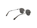 Replay Gafas de Sol RY 280V 03S