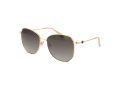Replay Gafas de Sol RY 290V 01S