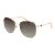 Replay Gafas de Sol RY 290V 01S