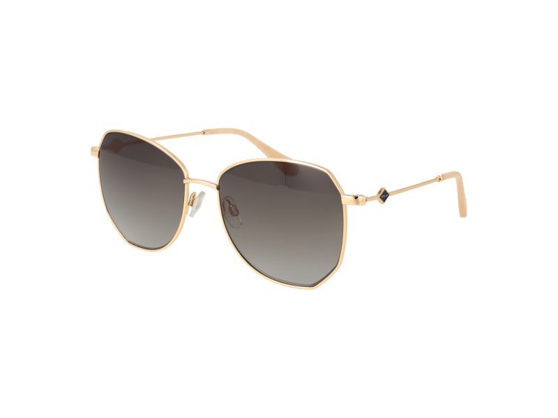 Replay Gafas de Sol RY 290V 01S