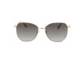 Replay Gafas de Sol RY 290V 01S