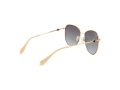 Replay Gafas de Sol RY 290V 01S