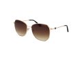 Replay Gafas de Sol RY 290V 02S