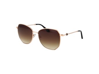 Replay Gafas de Sol RY 290V 02S