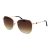 Replay Gafas de Sol RY 290V 02S