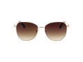 Replay Gafas de Sol RY 290V 02S
