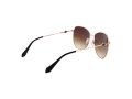 Replay Gafas de Sol RY 290V 02S