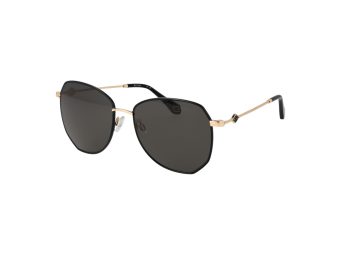 Replay Gafas de Sol RY 290V 04S
