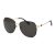 Replay Gafas de Sol RY 290V 04S