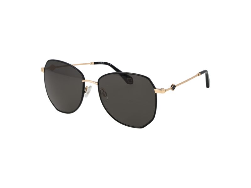 Replay Gafas de Sol RY 290V 04S