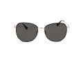 Replay Gafas de Sol RY 290V 04S