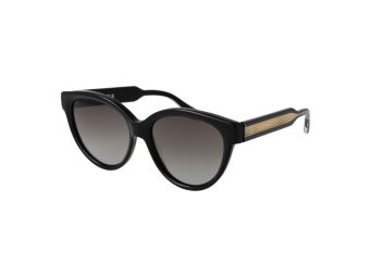Replay Gafas de Sol RY 292V 01S
