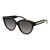 Replay Gafas de Sol RY 292V 01S