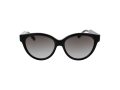 Replay Gafas de Sol RY 292V 01S