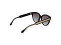 Replay Gafas de Sol RY 292V 01S