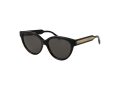 Replay Gafas de Sol RY 292V 02S