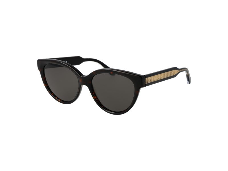 Replay Gafas de Sol RY 292V 02S