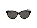 Replay Gafas de Sol RY 292V 02S