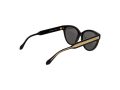 Replay Gafas de Sol RY 292V 02S