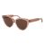 Replay Gafas de Sol RY 292V 03S
