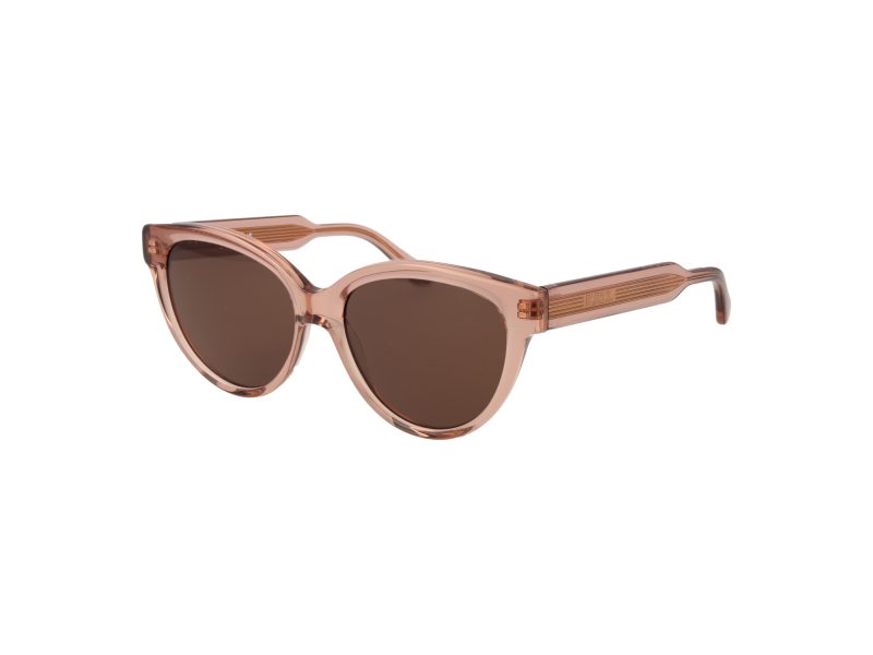 Replay Gafas de Sol RY 292V 03S