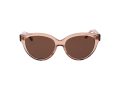 Replay Gafas de Sol RY 292V 03S