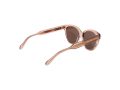 Replay Gafas de Sol RY 292V 03S