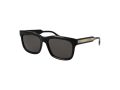 Replay Gafas de Sol RY 294V 01S