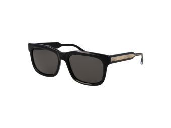 Replay Gafas de Sol RY 294V 01S