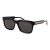 Replay Gafas de Sol RY 294V 01S