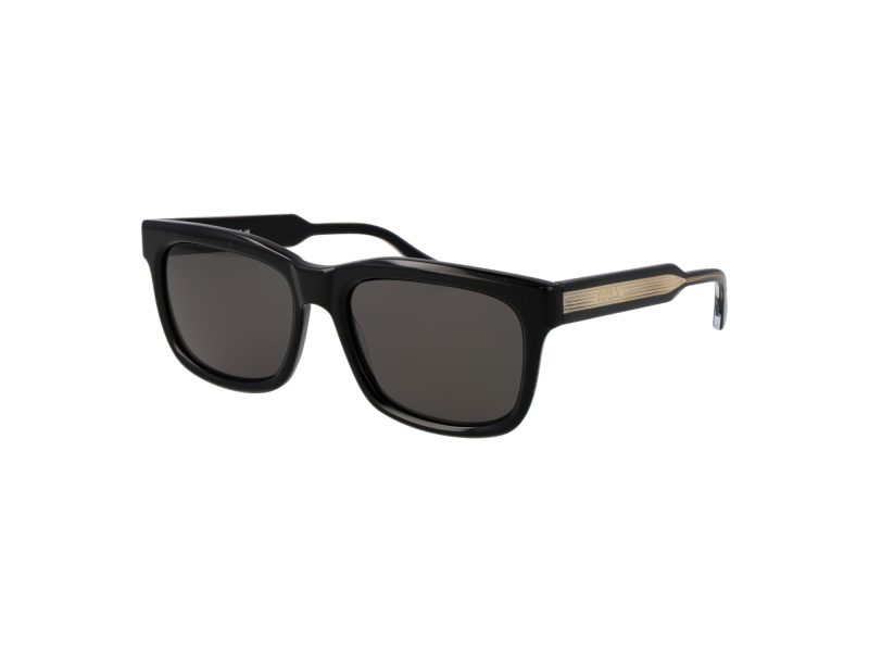 Replay Gafas de Sol RY 294V 01S