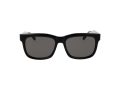 Replay Gafas de Sol RY 294V 01S