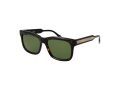 Replay Gafas de Sol RY 294V 02S