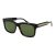Replay Gafas de Sol RY 294V 02S