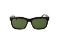 Replay Gafas de Sol RY 294V 02S