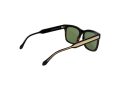Replay Gafas de Sol RY 294V 02S