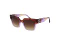 Replay Gafas de Sol RY 295V 03S