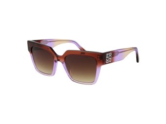 Replay Gafas de Sol RY 295V 03S