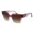 Replay Gafas de Sol RY 295V 03S