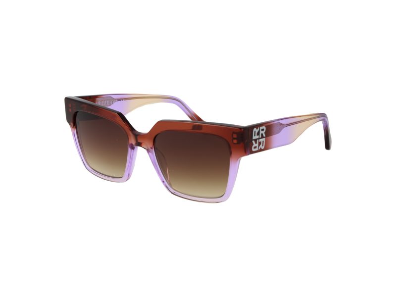 Replay Gafas de Sol RY 295V 03S