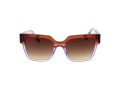 Replay Gafas de Sol RY 295V 03S