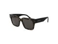 Replay Gafas de Sol RY 296V 05S