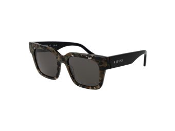 Replay Gafas de Sol RY 296V 05S