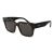 Replay Gafas de Sol RY 296V 05S