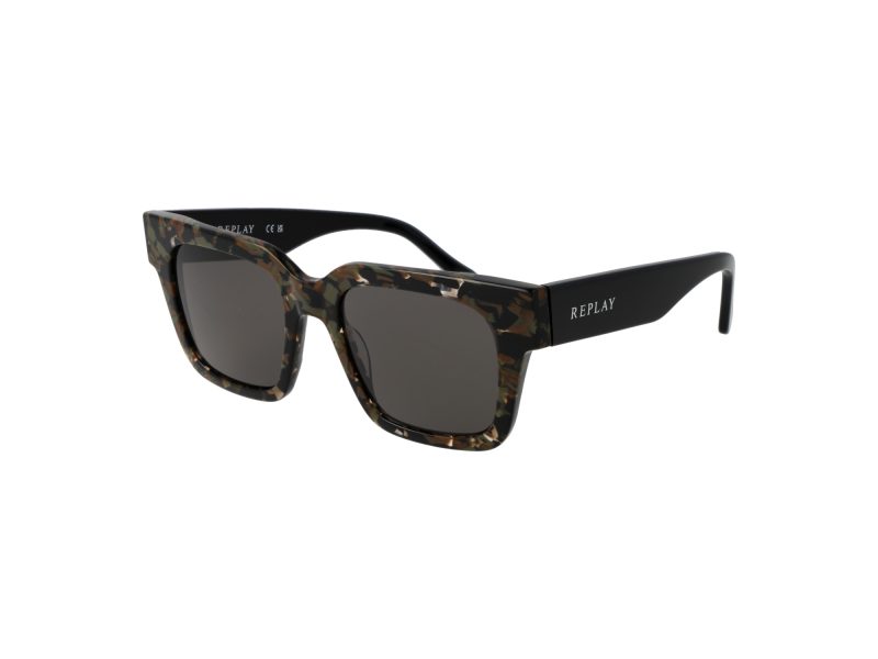 Replay Gafas de Sol RY 296V 05S