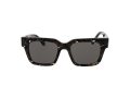 Replay Gafas de Sol RY 296V 05S