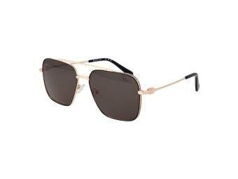 Replay Gafas de Sol RY 459V 01S